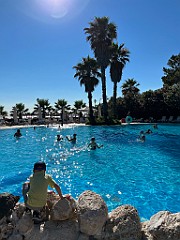 IMG_3606