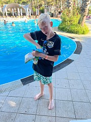 IMG_3614