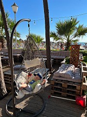 IMG_3618
