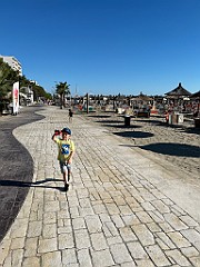 IMG_3620