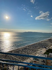 IMG_3625