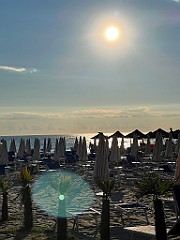 IMG_3626