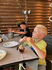 IMG_3630