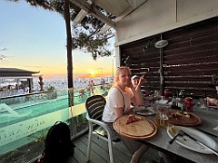 IMG_3638