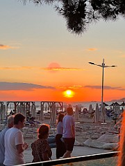 IMG_3643