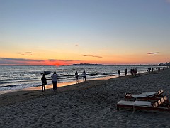IMG_3649