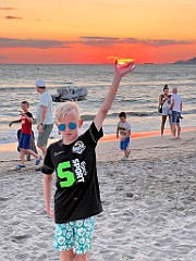 IMG_3651