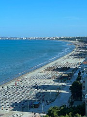 IMG_3661