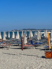 IMG_3673