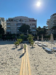 IMG_3675