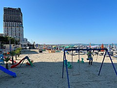 IMG_3680