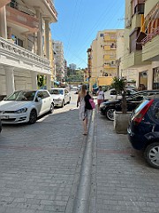 IMG_3681