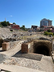 IMG_3685