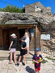 IMG_3686