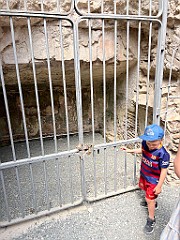 IMG_3688