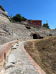 IMG_3691