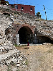 IMG_3693