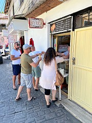 IMG_3699