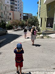 IMG_3710