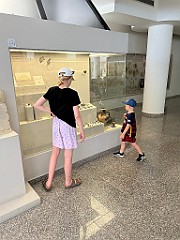 IMG_3719