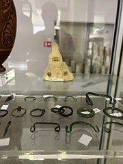 IMG_3720