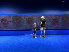 IMG_3725