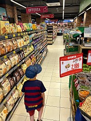 IMG_3726