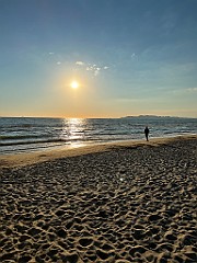 IMG_3753