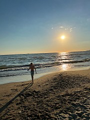 IMG_3755
