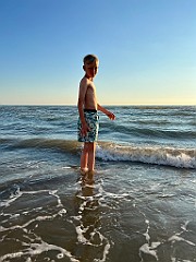 IMG_3760