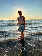 IMG_3762