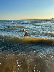 IMG_3765