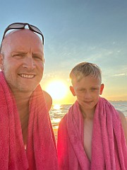 IMG_3769