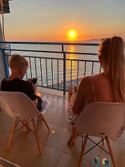 IMG_3774