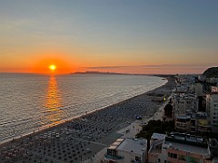 IMG_3778