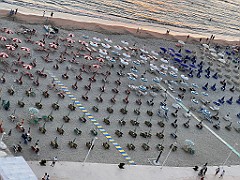 IMG_3781