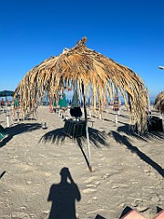 IMG_3791