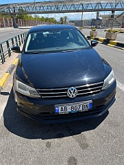 IMG_3797