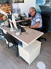 IMG_3817