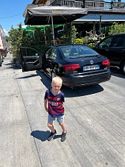 IMG_3821