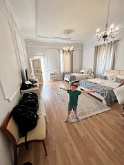 IMG_4534