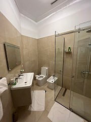 IMG_4536