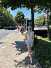 IMG_4542