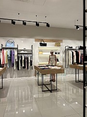 IMG_4548