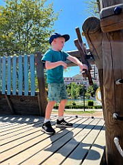 IMG_4556