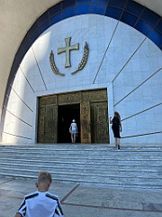 IMG_4557