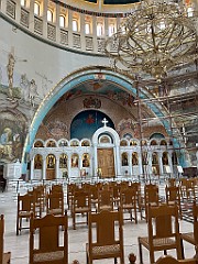 IMG_4559