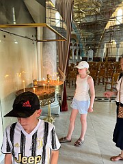IMG_4561
