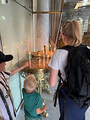 IMG_4563