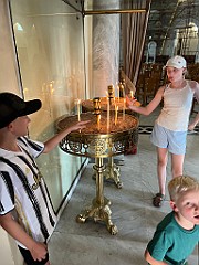 IMG_4564